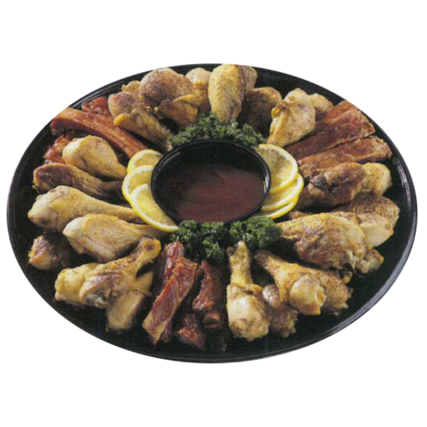pick-n-pay-platters