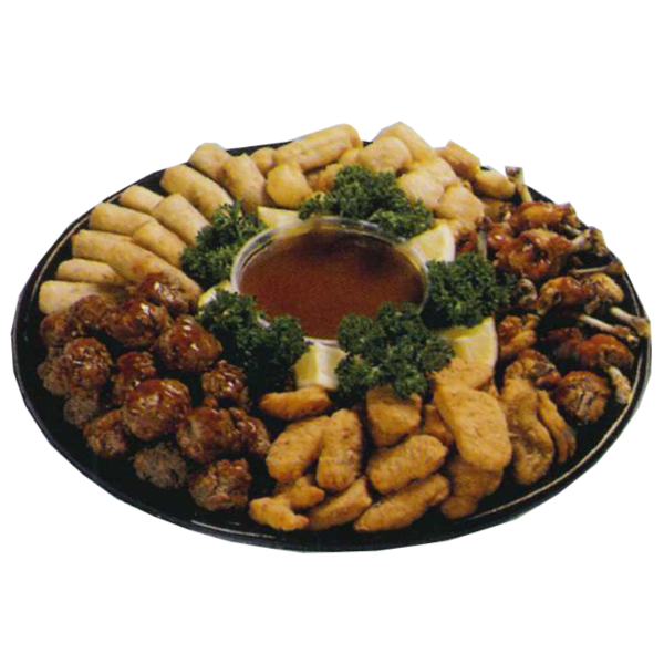 pick-n-pay-platters