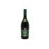 KWV 5YR OLD BRANDY 750ML