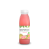 RIETFONTEIN GUAVA FRUIT JUICE 500ML