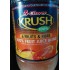 CLOVER KRUSH FRT JCE BL 100%BERRIES 1.5L