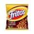 SIMBA FRITOS BARBEQUE 120GR