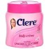 CLERE B/CRM GLYCERINE/LANOLIN 300ML