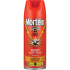 MORTEIN MULTI I/KILLER ODOURLESS 300ML