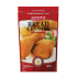 BOKOMO BREAD CRUMBS SEASON 200GR