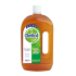 DETTOL ANTISEPTIC LIQUID 750ML