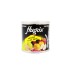 HUGO'S JAM MIXED FRUIT 225GR