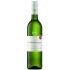 KWV SAUVIGNON BLANC CLASSIC 750ML