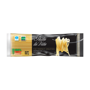 PASTA LA VITA VERMICELLI 500GR