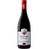 PERDEBERG CLASSIC CABERNET SAUV 750ML