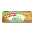 BAUMANNS BISC LEMON CREAMS 200GR