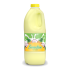 NAMMILK SUNSATION DAIRY MIX COCOPINE 2L