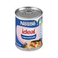 NESTLE IDEAL EVAPORATED MILK 380GR