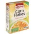 BOKOMO CORN FLAKES 750GR