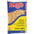 IMBO POPCORN 500GR