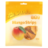 NAM DRIED FRT MANGO STRIPS 100GR