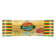 PASTA POLANA SPAGHETTI 1KG