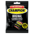 CHAMPION ORIGINAL SWEETS 150GR