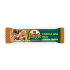 JUNGLE ENERGY BAR NUTS