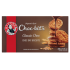 BAKERS BISC CHOC-KITS 200GR