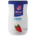 CLOVER WHIPPED CREAM 250GR