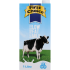 FIRST CHOICE MILK 2%LOW FAT UHT 1L