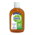 DETTOL ANTISEPTIC LIQUID 250ML