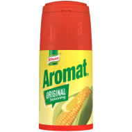 KNORR AROMAT CANISTER 200GR