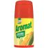 KNORR AROMAT CANISTER 200GR