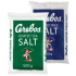 CEREBOS SALT IODATED SEA P/BAG 1KG