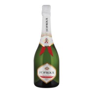 J C LE ROUX  LE DOMAINE W6 750ML