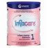 INFACARE MILK FORMULA 1 900GR