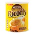 NESTLE RICOFFY IN TIN 250GR