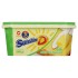 SUNSHINE D LITE MED FAT SPREAD TUB 500GR