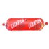 CHAMPION MEAT POLONY 100GR