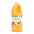 RIETFONTEIN MANGO FRUIT JUICE 2L