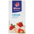 CLOVER DAIRY CREAM UHT 500ML