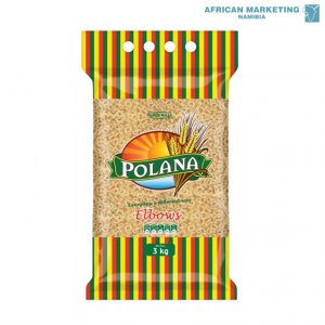 POLANA ELBOWS 3KG