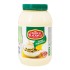 CROSSE&BLACKWELL MAYONNAISE PET 3KG