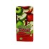 LIQUI-FRUIT JUICE CLEAR APPLE 2L