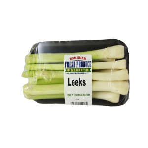 PNP MODEL LEEKS PP 1EA