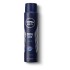 NIVEA COOL KICK SPRAY 150ML