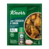 KNORR TASTY STEW MIX CHICK ONION 50GR