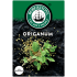 ROBERTSONS ORIGANUM REFILL 17GR