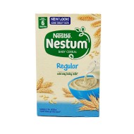 NESTLE CERELAC INF CEREALREGULAR 500GR