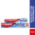 COLGATE T PASTE MAX FRESH COOL MINT 75ML