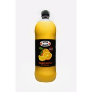 VITA JUICE NECTAR ORANGE 1L