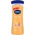 VASELINE BODY LOTION EVENTONE 400ML