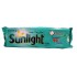 SUNLIGHT LAUNDRY BAR GERMIGUARD 400GR