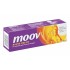 MOOV RAPID RELIEF OINTMENT 50GR